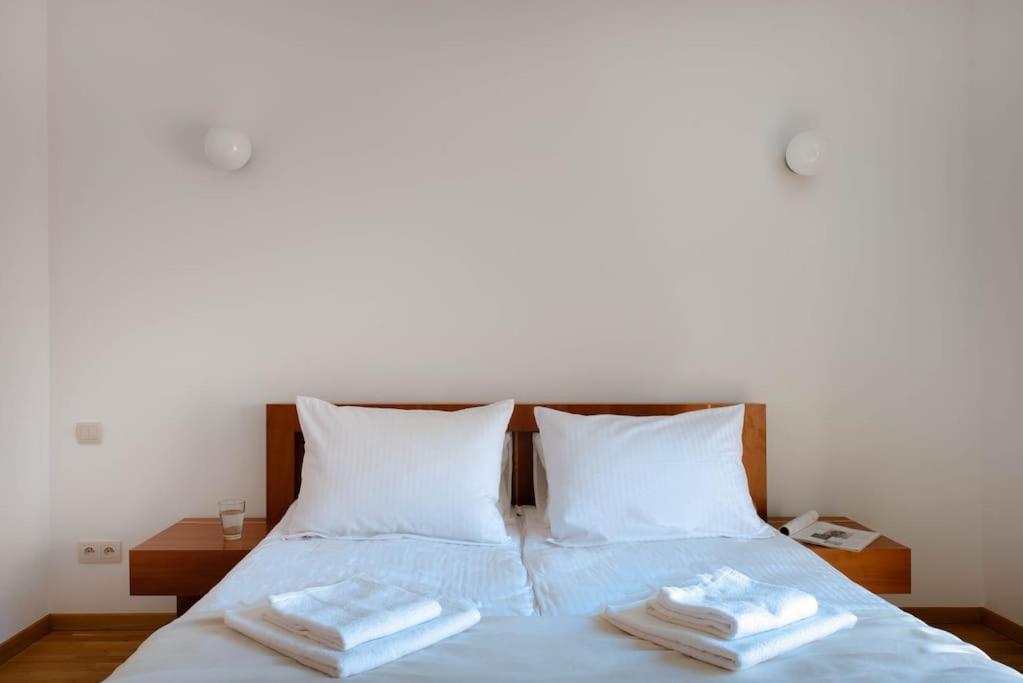 Wygodny Apartament Przy Dworcu Kraków Zewnętrze zdjęcie